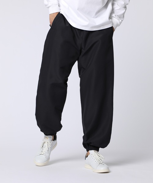 Psycho Bunny（サイコバニー） パンツ 「WEB限定」ネクサスサークル