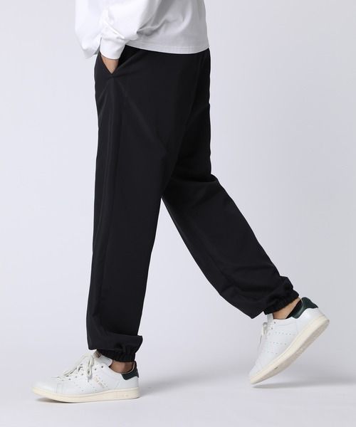 Psycho Bunny（サイコバニー） パンツ 「WEB限定」ネクサスサークル