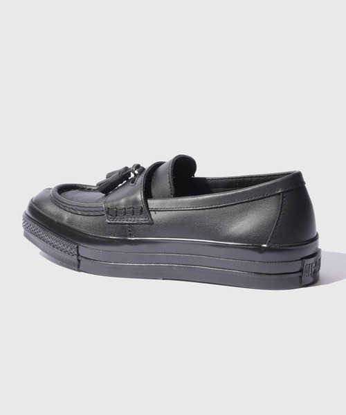 CONVERSE（コンバース） スニーカー 「CONVERSE/コンバース」ALL STAR
