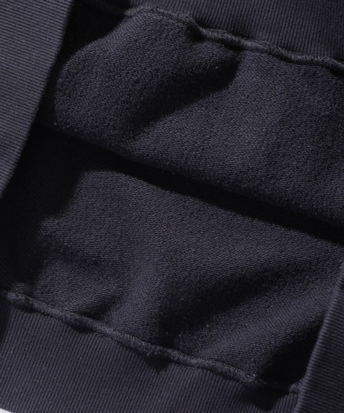 「XLARGE」 プルオーバーパーカー X-LARGE グリーン メンズの画像