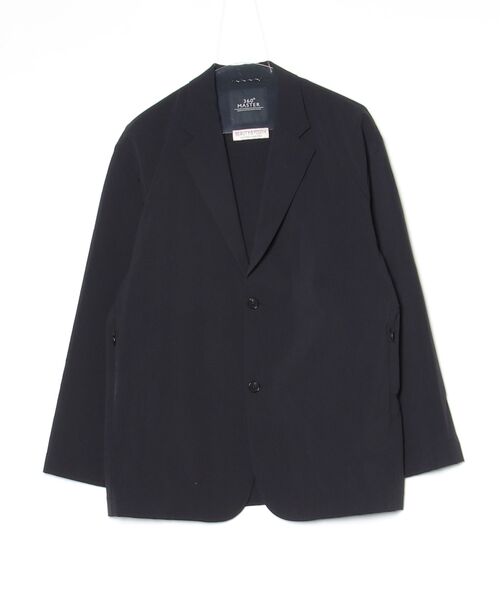 BEAUTY&YOUTH ブラック ジャケット S BEAUTY＆YOUTH UNITED ARROWS ジャケット S ブラック メンズ