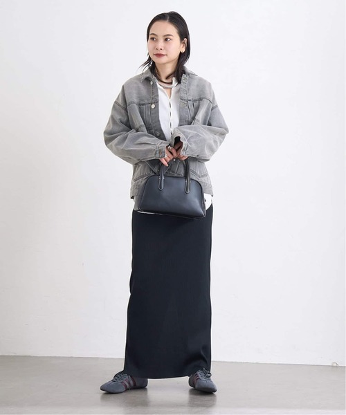 JOURNAL STANDARD（ジャーナルスタンダード） デニムジャケット g