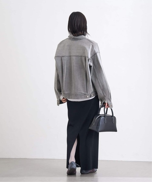 JOURNAL STANDARD(ジャーナルスタンダード) デニムジャケット g JOURNAL STANDARD(ジャーナルスタンダード) デニムジャケット g