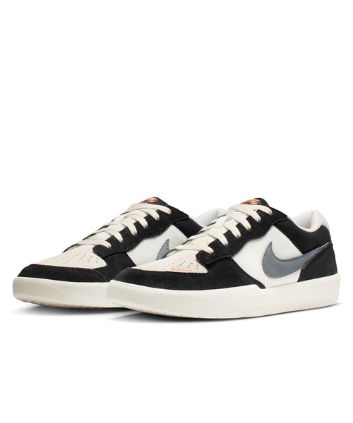 NIKE メンズスニーカー（サイズ（cm）：24.5cm）｜シューズ