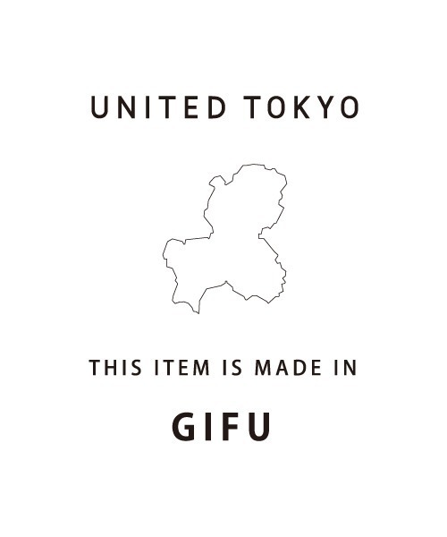 「UNITED TOKYO」 半袖プルオーバー FREE 象牙色 レディース