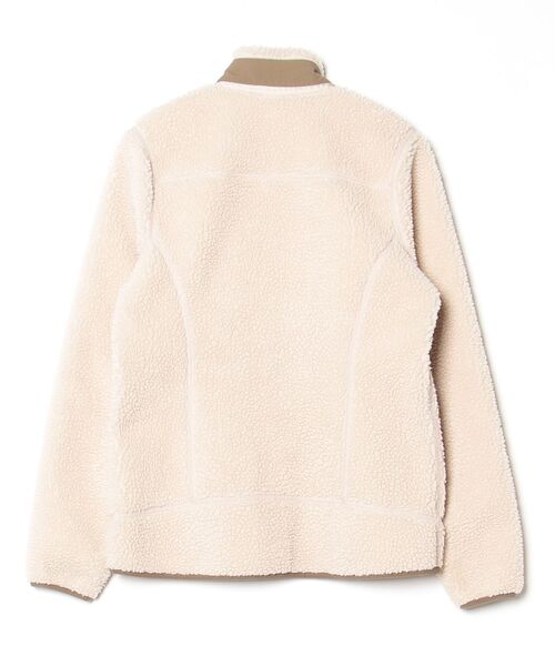 patagonia（パタゴニア） クラシック レトロX ボアジャケット M 