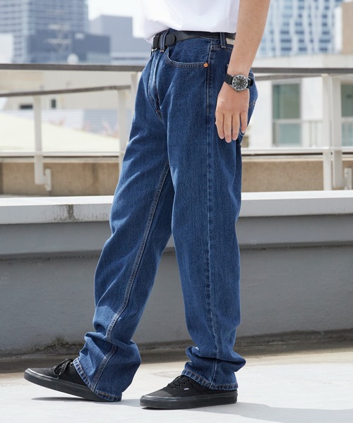し*ん様 【ジーパンまとめ売り】Levi's 505 &  Klei Levi's（リーバイス） ジーンズ 505 REGULAR DENIM PANTS ジーンズ