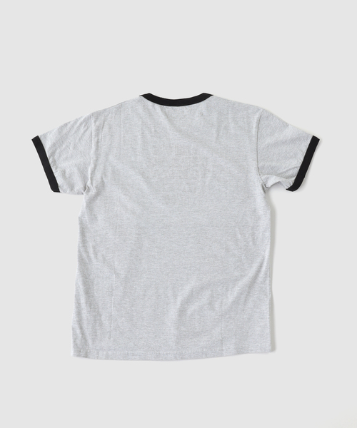 High Scream Center（ハイスクリームセンター） tシャツ KILL PROOF 