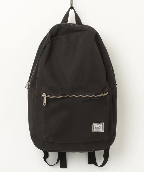 Herschel Supply（ハーシェルサプライ） ワンポイントリュック 