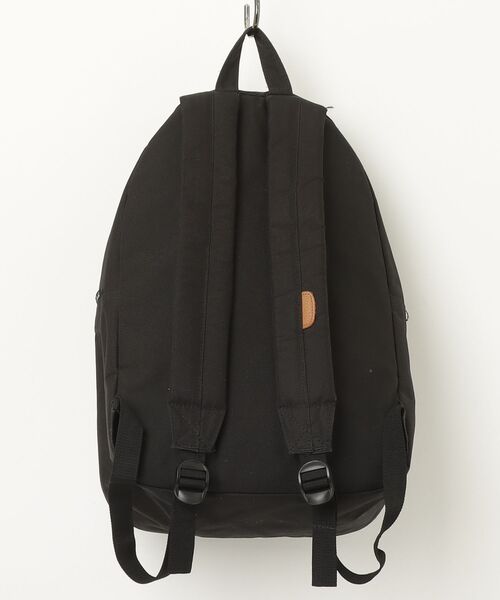 Herschel Supply（ハーシェルサプライ） ワンポイントリュック 