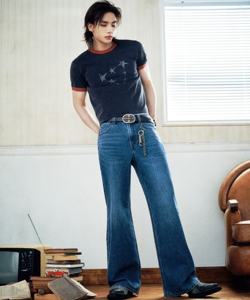 GUESS（ゲス） tシャツ メンズ レディース : ZOZOTOWN Yahoo!店 - 通販