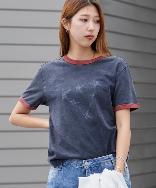 GUESS（ゲス） tシャツ メンズ レディース : ZOZOTOWN Yahoo!店 - 通販