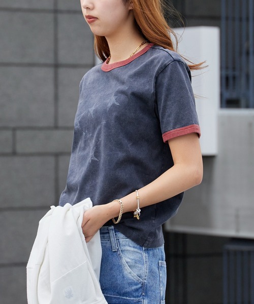 GUESS（ゲス） tシャツ メンズ レディース : ZOZOTOWN Yahoo!店 - 通販