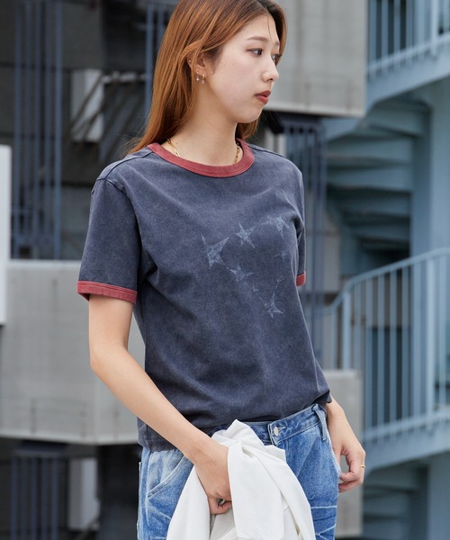 GUESS（ゲス） tシャツ メンズ レディース : ZOZOTOWN Yahoo!店 - 通販