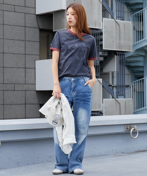 GUESS（ゲス） tシャツ メンズ レディース : ZOZOTOWN Yahoo!店 - 通販