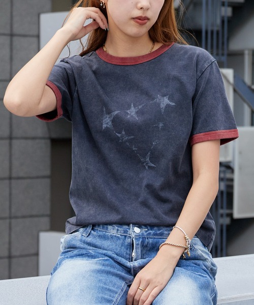 GUESS（ゲス） tシャツ メンズ レディース : ZOZOTOWN Yahoo!店 - 通販