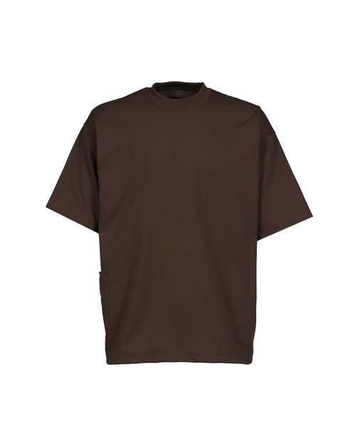 DAIWA PIER39（ダイワ ピア39） tシャツ TECH SIDE POCKET S/S TEE