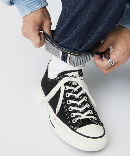 Levi's（リーバイス） ジーンズ LEVI'S(R)/リーバイス(R) 別注 501(R