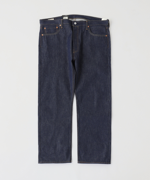 専用　LEVI’S(R)/リーバイス(R) 別注 501(R) W30 L28 Levi's（リーバイス） ジーンズ LEVI'S(R)/リーバイス(R) 別注 501(R