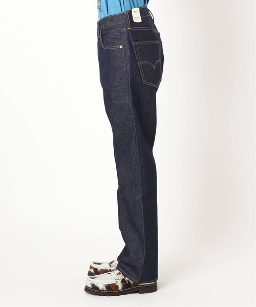 Levi's（リーバイス） ジーンズ LEVI'S(R)/リーバイス(R) 別注 501(R