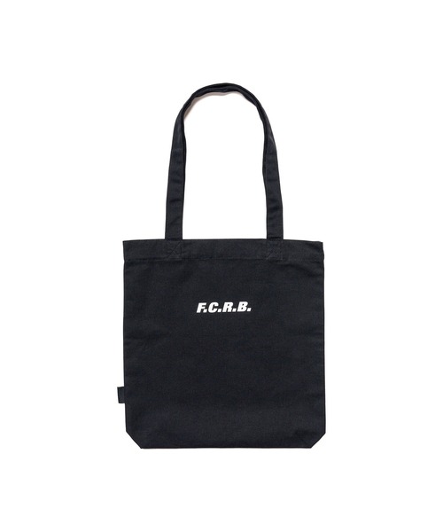 fcrb トートバッグ（F.C.Real Bristol）のおすすめ人気商品一覧 通販