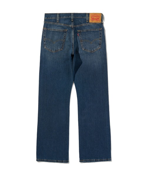 Levi's（リーバイス） ジーンズ 517(TM) ブーツカット ジーンズ メンズ
