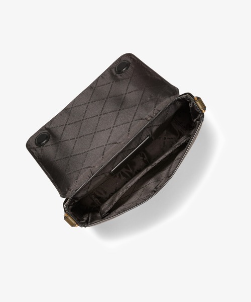 MICHAEL KORS（マイケルコース） ショルダーバッグ ミニ HUDSON