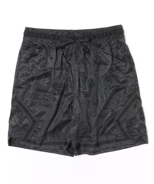 NIKE（ナイキ） パンツ JORDAN BRAND M J AOP DMND SHORT ショート