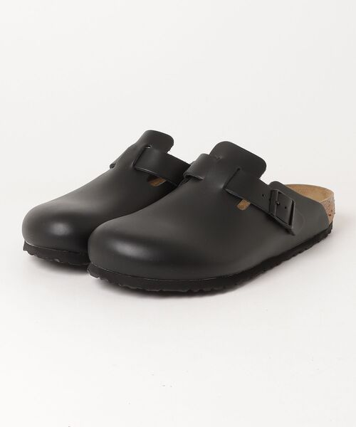 BIRKENSTOCK（ビルケンシュトック） サンダル 「公式