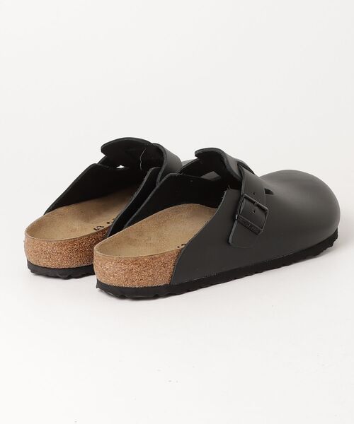 BIRKENSTOCK（ビルケンシュトック） サンダル 「公式