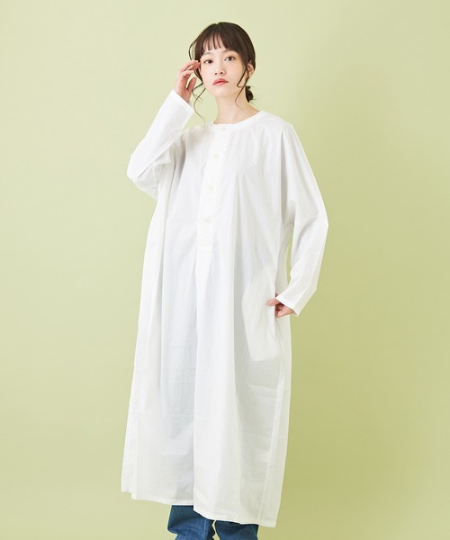 ワンピース シャツワンピース タイプライター ペーパー加工 ビッグワンピース Zozotown Paypayモール店 通販 Paypayモール ワンピース シャツワンピース タイプライター ペーパー加工 ビッグワンピース Zozotown Paypayモール店 通販 Paypayモール