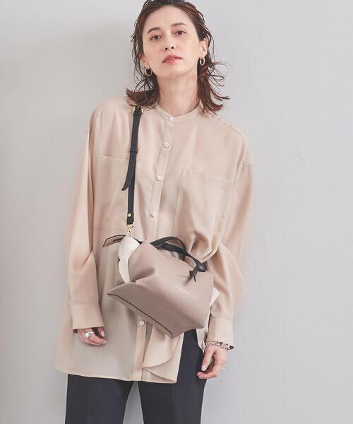 オープニング大放出セール ショルダーバッグ バッグ Gianni Chiarini ジャンニ キアリーニ Origami Trico バッグ S Zozotown Paypayモール店 通販 Paypayモール コンビニ受取対応商品 Mail Alrayan University Edu Ye