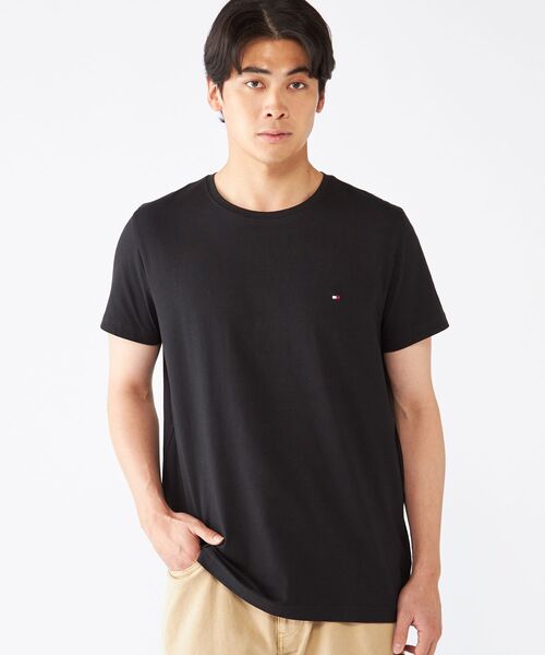 MLB ベーシック メガロゴ オーバーフィット マンツーマンTシャツ 8月末～9月末発送】MEGABASS LOGO T-SHIRTS(メガバスロゴTシャツ