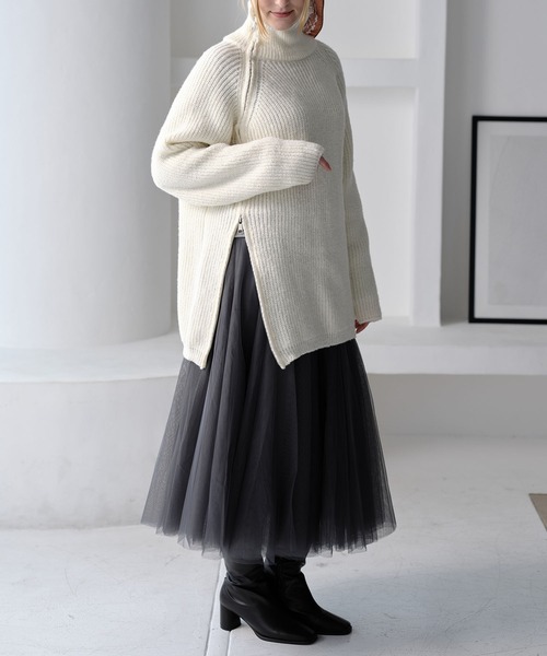 40【レディース3点・ブーツ未使用】HEAD 142cm ロッカー　FLUX M FLUX (フラックス) | APORITO（アポリト）公式通販サイト