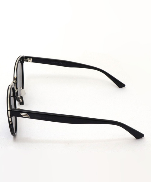 BOTTEGA VENETA（ボッテガ・ヴェネタ） サングラス 」ボストン