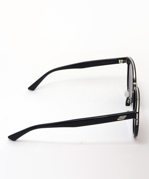 BOTTEGA VENETA（ボッテガ・ヴェネタ） サングラス 」ボストン