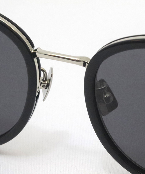 BOTTEGA VENETA（ボッテガ・ヴェネタ） サングラス 」ボストン