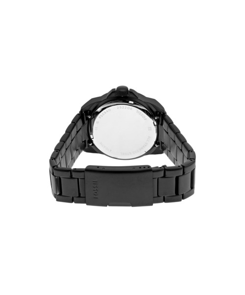 腕時計 BRONSON FS5940 BRONSON