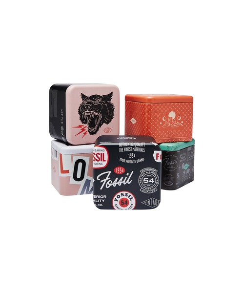 腕時計 BRONSON FS5940 BRONSON