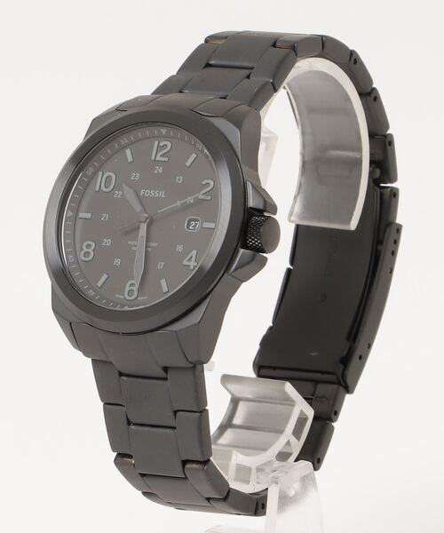 腕時計 BRONSON FS5940 BRONSON