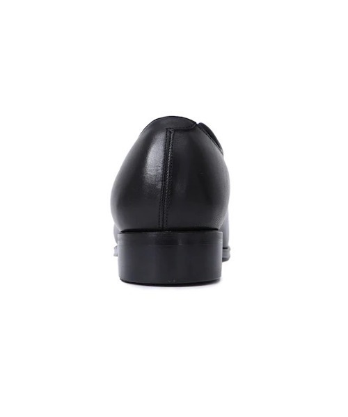 foot the coacher（フットザコーチャー） ビジネスシューズ SERVICEMAN