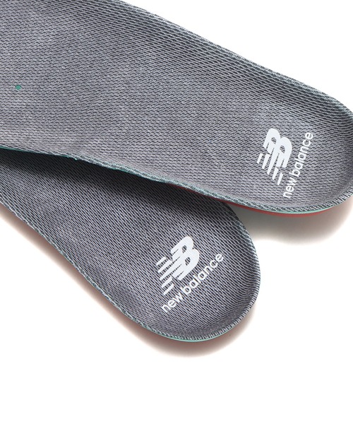 インソール New Balance LAM35689 / ニューバランス LAM35689 | New Balance | 02