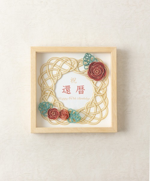 アーカイブ~LIVE HISTORY~ DVD（: アーカイブ~LIVE HISTORY