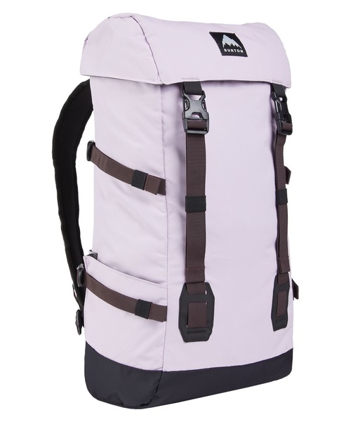 BURTON（バートン） デイバック リュック Tinder 2.0 30L バックパック