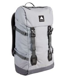 BURTON - BURTON バートン TINDERPACK ティンダーパック リュック 楽天市場】バートン BURTON リュック ティンダー バックパック