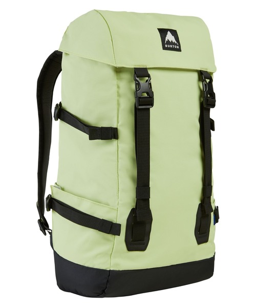 BURTON（バートン） デイバック リュック Tinder 2.0 30L バックパック