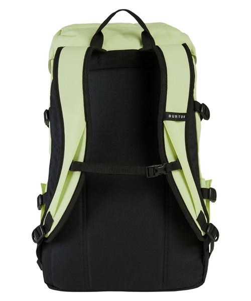 BURTON（バートン） デイバック リュック Tinder 2.0 30L バックパック