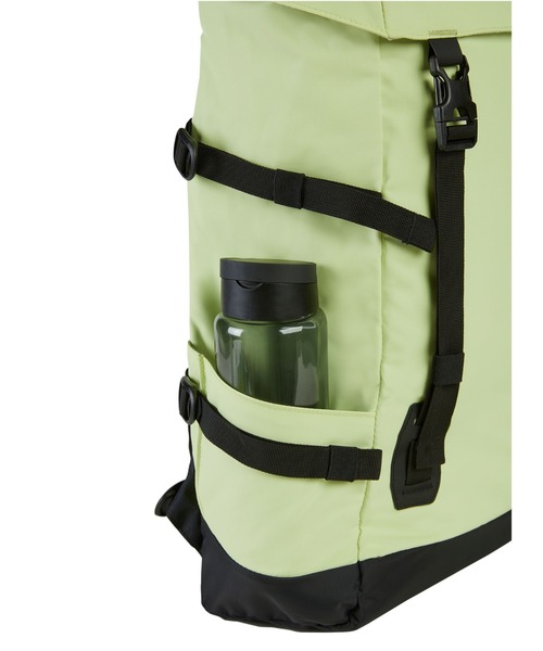 BURTON（バートン） デイバック リュック Tinder 2.0 30L バックパック