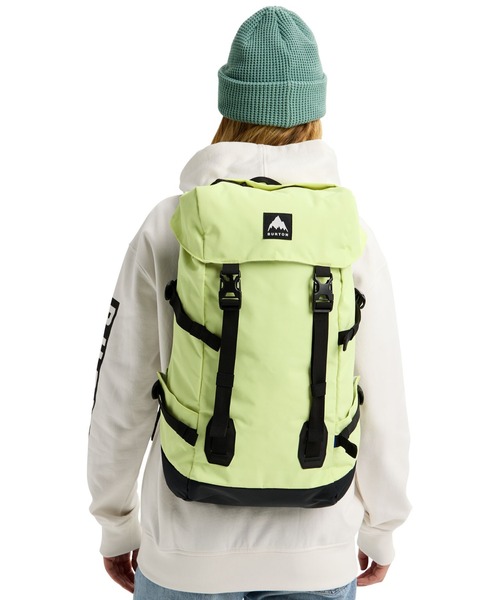 BURTON（バートン） デイバック リュック Tinder 2.0 30L バックパック