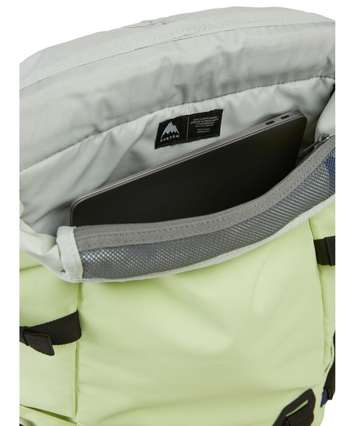 BURTON（バートン） デイバック リュック Tinder 2.0 30L バックパック 